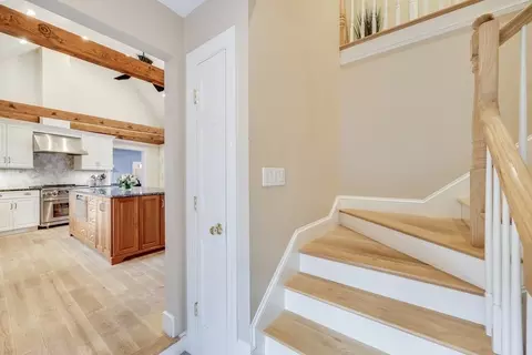 35 Williams Path, Barnstable, MA 02668 photo 17