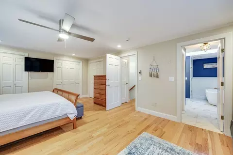 35 Williams Path, Barnstable, MA 02668 photo 28