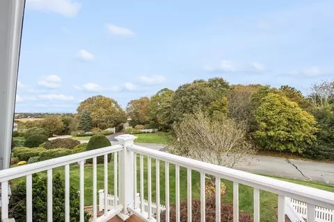 35 Williams Path, Barnstable, MA 02668 photo 20