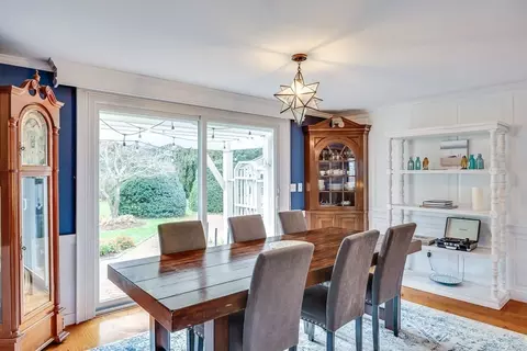 35 Williams Path, Barnstable, MA 02668 photo 15