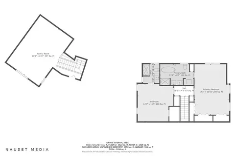 35 Williams Path, Barnstable, MA 02668 photo 41