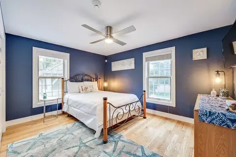 35 Williams Path, Barnstable, MA 02668 photo 21