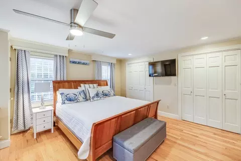 35 Williams Path, Barnstable, MA 02668 photo 26