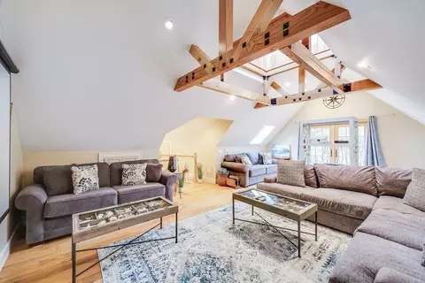 35 Williams Path, Barnstable, MA 02668 photo 19