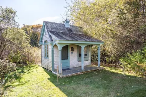 35 Williams Path, Barnstable, MA 02668 photo 36