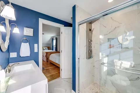 35 Williams Path, Barnstable, MA 02668 photo 32