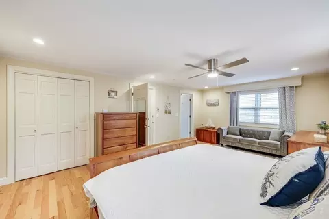 35 Williams Path, Barnstable, MA 02668 photo 27