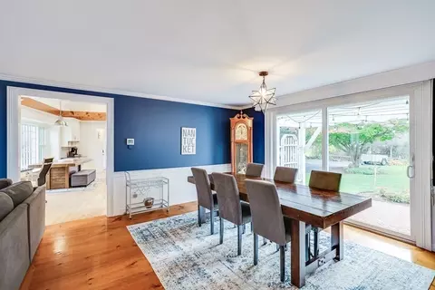 35 Williams Path, Barnstable, MA 02668 photo 14