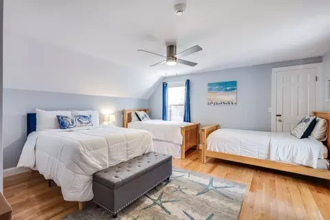 35 Williams Path, Barnstable, MA 02668 photo 30