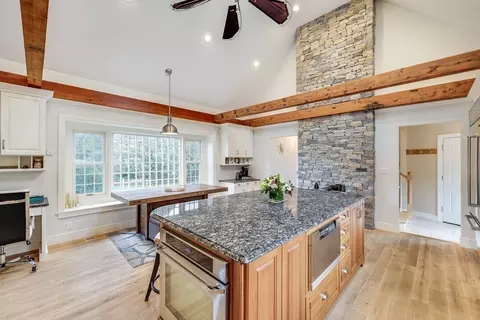 35 Williams Path, Barnstable, MA 02668 photo 8