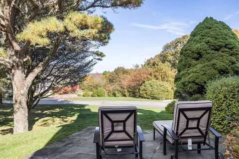 35 Williams Path, Barnstable, MA 02668 photo 38