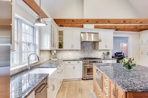 35 Williams Path, Barnstable, MA 02668 photo 6