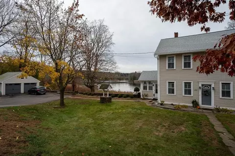 265 Main St, Sturbridge, MA 01566