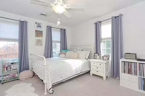 23 Darwin Ln, Walpole, MA 02081 photo 30
