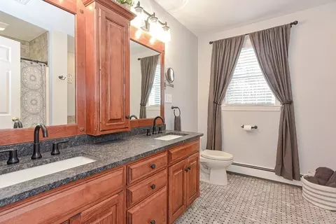 23 Darwin Ln, Walpole, MA 02081 photo 25