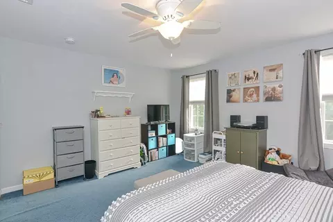 23 Darwin Ln, Walpole, MA 02081 photo 33