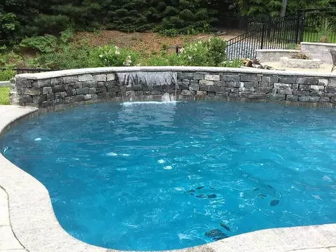 23 Darwin Ln, Walpole, MA 02081 photo 38