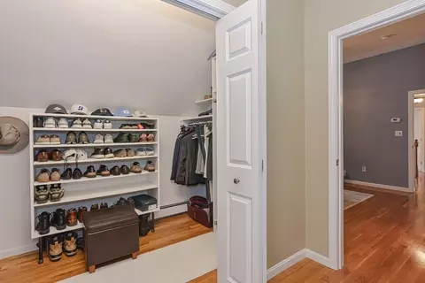 23 Darwin Ln, Walpole, MA 02081 photo 28