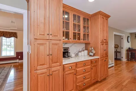 23 Darwin Ln, Walpole, MA 02081 photo 17