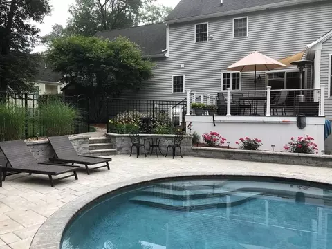 23 Darwin Ln, Walpole, MA 02081 photo 39