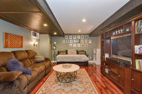 23 Darwin Ln, Walpole, MA 02081 photo 36