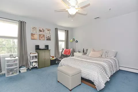 23 Darwin Ln, Walpole, MA 02081 photo 32