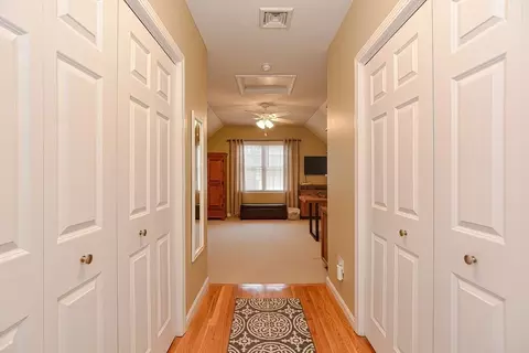23 Darwin Ln, Walpole, MA 02081 photo 27