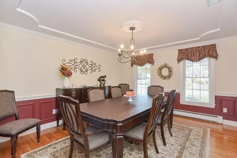 23 Darwin Ln, Walpole, MA 02081 photo 10