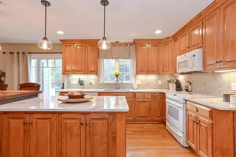 23 Darwin Ln, Walpole, MA 02081 photo 13
