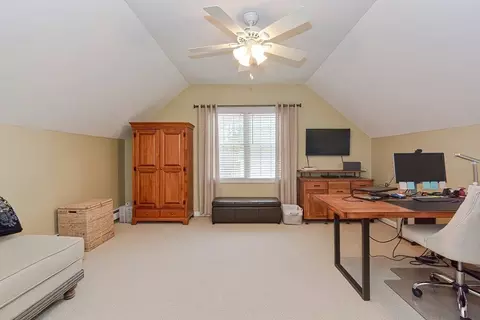 23 Darwin Ln, Walpole, MA 02081 photo 29