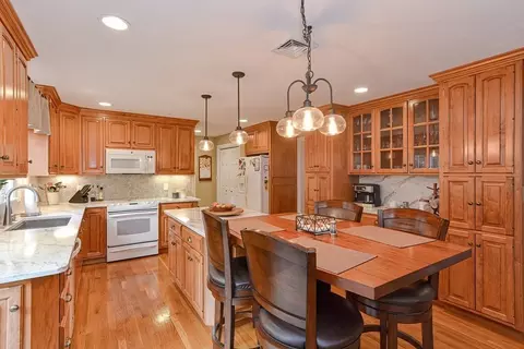 23 Darwin Ln, Walpole, MA 02081 photo 15