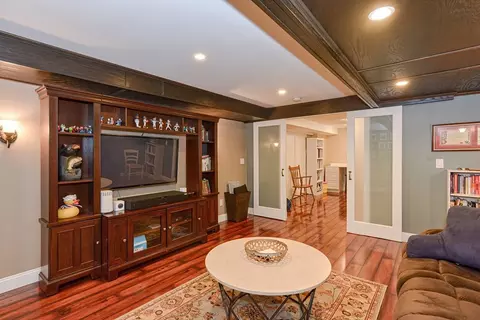 23 Darwin Ln, Walpole, MA 02081 photo 37