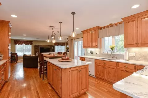 23 Darwin Ln, Walpole, MA 02081 photo 14