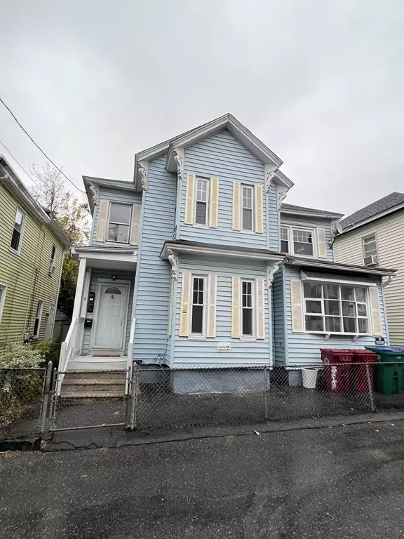 6 Rockdale Ave, Lowell, MA 01854 23 Photos Movoto