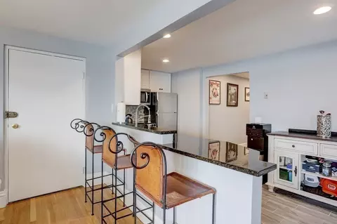 7 Dorchester St #4, Quincy, MA 02171