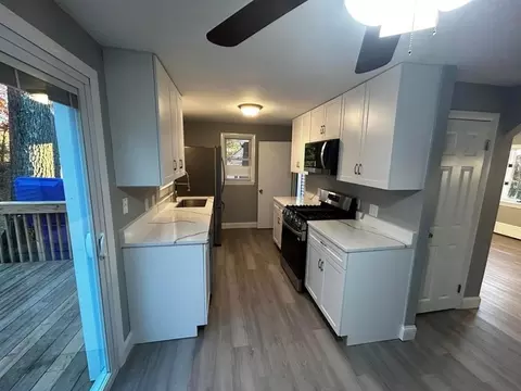 89 Gatewood Rd, Springfield, MA 01119 photo 13