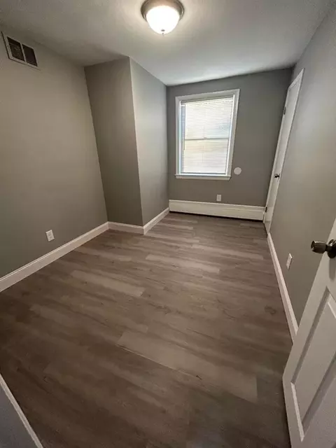 89 Gatewood Rd, Springfield, MA 01119 photo 16