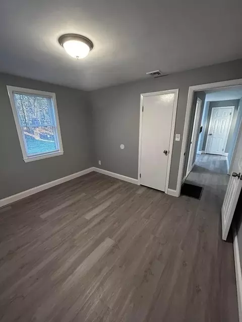 89 Gatewood Rd, Springfield, MA 01119 photo 20