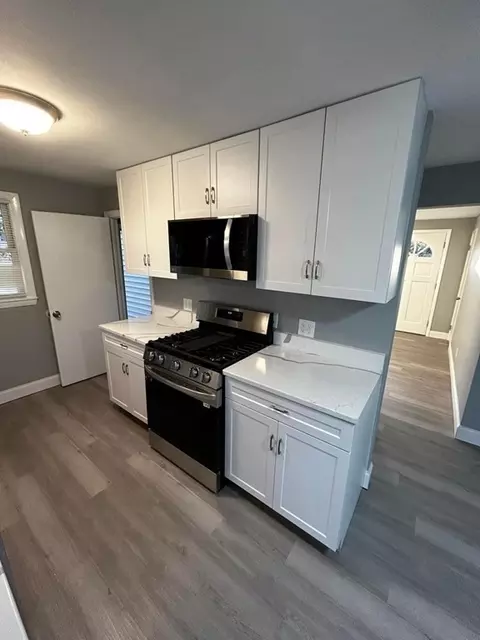 89 Gatewood Rd, Springfield, MA 01119 photo 14