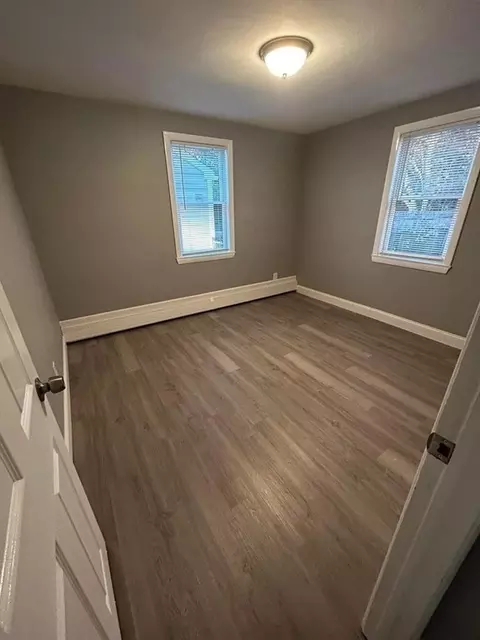 89 Gatewood Rd, Springfield, MA 01119 photo 19