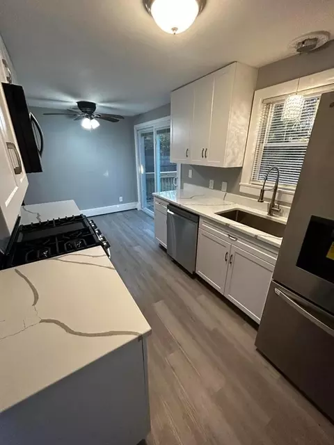 89 Gatewood Rd, Springfield, MA 01119 photo 12