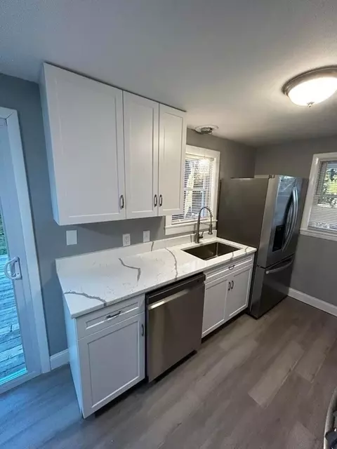 89 Gatewood Rd, Springfield, MA 01119 photo 15
