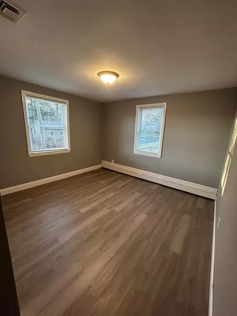 89 Gatewood Rd, Springfield, MA 01119 photo 17