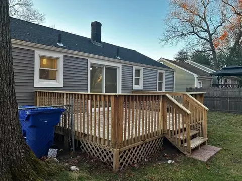 89 Gatewood Rd, Springfield, MA 01119 photo 5