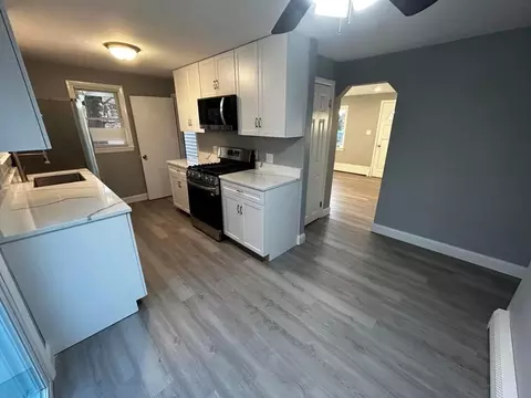 89 Gatewood Rd, Springfield, MA 01119 photo 11