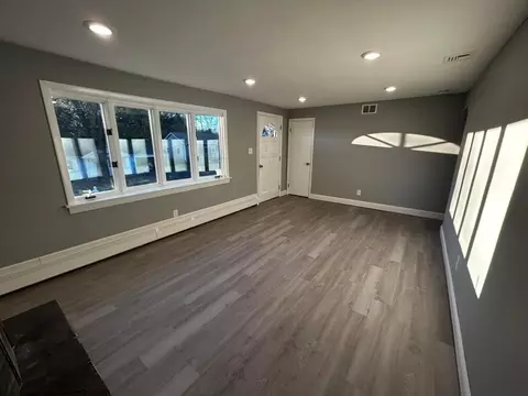 89 Gatewood Rd, Springfield, MA 01119 photo 9