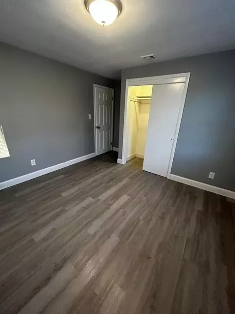 89 Gatewood Rd, Springfield, MA 01119 photo 18