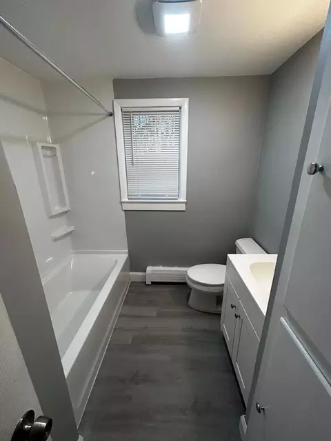 89 Gatewood Rd, Springfield, MA 01119 photo 21