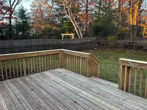 89 Gatewood Rd, Springfield, MA 01119 photo 6