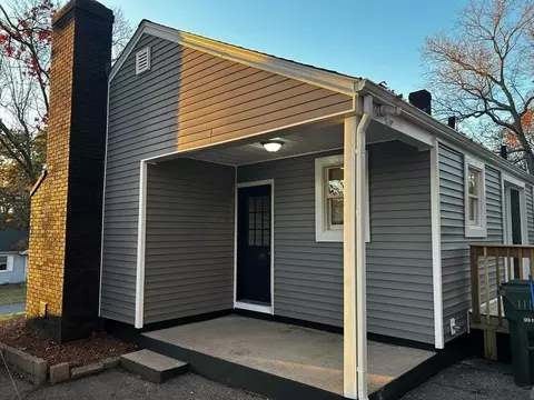 89 Gatewood Rd, Springfield, MA 01119 photo 4